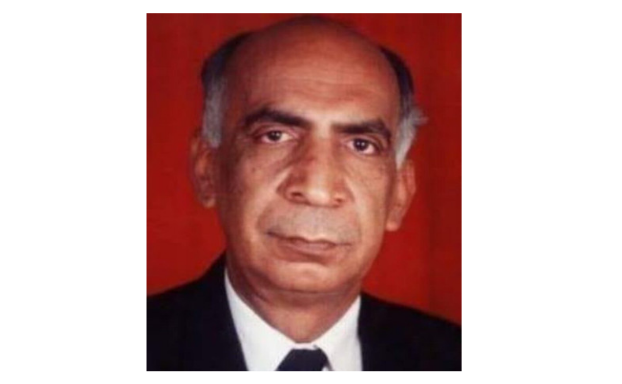 Aslam Rasoolpuri