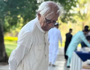 سرائیکی دا ناں کائیں اتے کیویں  سِترے؟ – ڈاکٹر احسن واگھا
