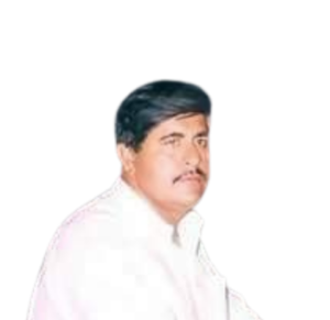 ظہور دامانی دی یاد وچ ـ شاکا سانگھڑی