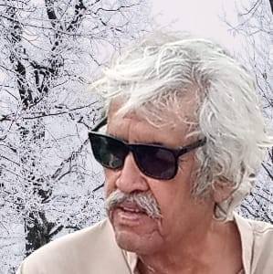 درداں دی ماری دِلڑی علیل اے . عاشق بزدار