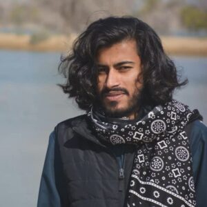 On fleeting use of nativism, localism, and folk wisdom etc۔ Auwn Gurmani