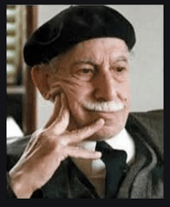 توفیق الحکیم: مصری ناٹک لیکھک – کامران کھوسہ