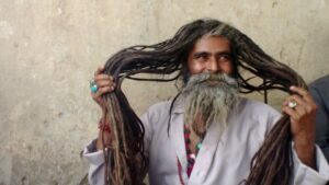 جئیں رَمز راول جی ٻُجھی – مشتاق گاݙی