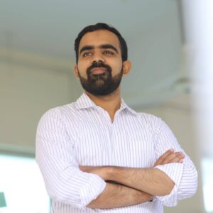 Multan: A Climate Pressure Cooker – Jowdut Syed