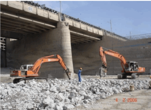 Debt and Deluge: How ADB’s Panjnad Barrage Rehabilitation Trapped the Floods- Mushtaq Gaadi