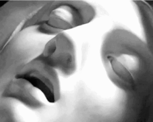 The Touch That Erases: Desire, Love, Language, and Lack in Farid’s Verse- Mushtaq Gaadi