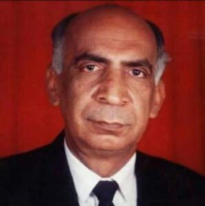 مارکسی نقطہ نظر تے ساݙا ادب ـ اسلم رسولپوری