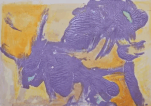 The Other Story: Where Life Touches Death
by
Mushtaq Gaadi