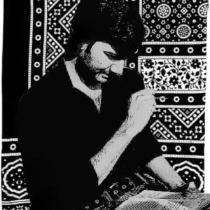 مُنڈھلے ویہلے دا فلسفہ – شجاعت علی آغا