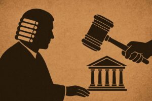 Between Exception and Equity: The 27th Amendment in Perspective – Asad Juta