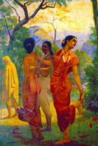 Chamatkār: Expansion of Imagination- Mushtaq Gaadi