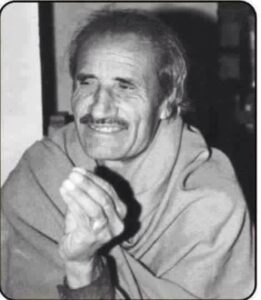 My Father’s Marxism- Mushtaq Gaadi