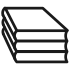 Icon history subsection
