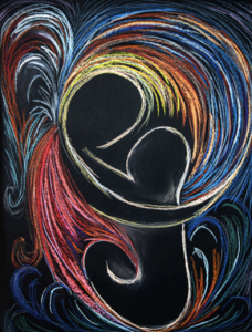 A Kafi of Doubt about Love- Mushtaq Gaadi